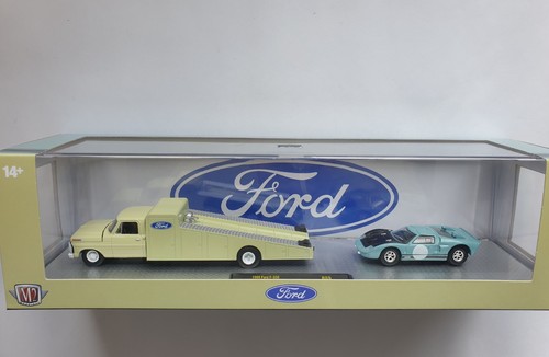 1969 fordf 350 - 1969,