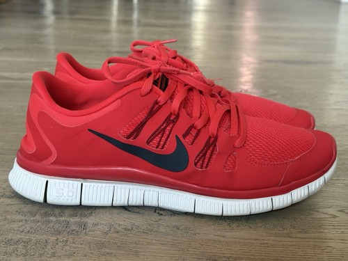 Nike free art 579959 - nike, art.579959-606
