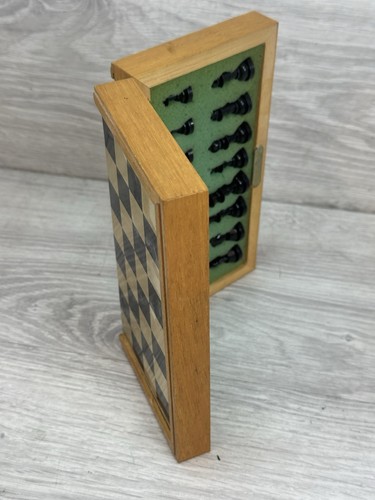 Magnetische mini reise - magnetische,