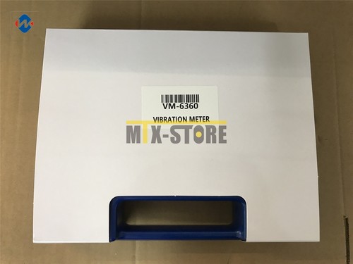 1pcs 6360 digital - vm-6360,