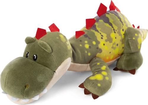 Nici 48817 dino fossily - fossily, 45cm