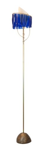 Artemide stehleuchte priamo - stehleuchte, 'priamo'