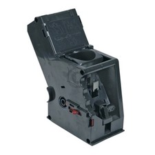 Brühgruppe SIEMENS 11014117