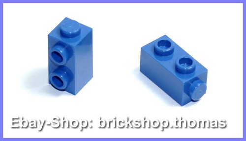 Lego stein konverter blau - x,