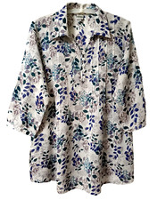 neuwertige A-Linie Tunika