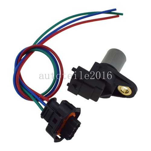 Sensor nockenwellenposition - sensor, &