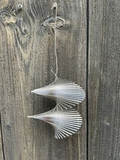 Windspiel Helix Spirale