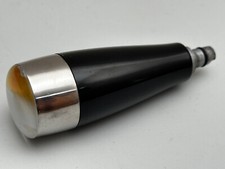 Perfect Draft Zapfgriff