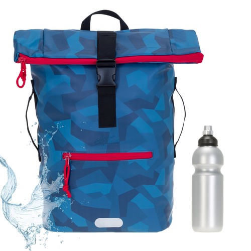 Rucksack herren jungen - rucksack,