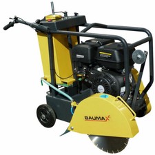 FUGENSCHNEIDER - BAUMAX - BS45