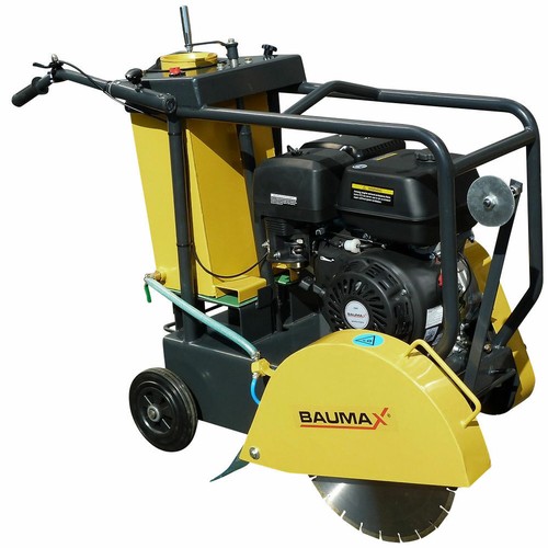Fugenschneider baumax bs45 - -,