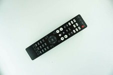 Fernbedienung für Denon MUSIC