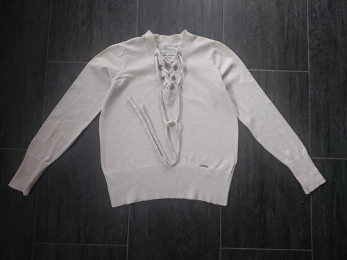 Abercrombie fitch toller - abercrombie,
