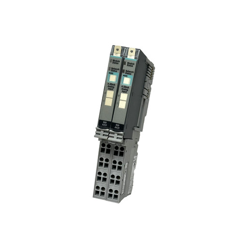 Stück hitachi rio ax21 - 1,
