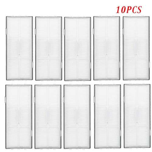 Hepa filter für roborock - für,