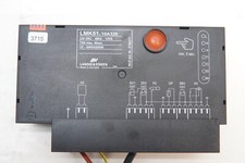 Landis & Staefa LMK51.10A328 2796211 Feuerungsautomat  (1 Jahre Garantie)