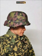 MhM-Shop / Deutscher