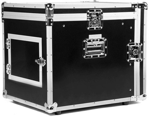 Tego pro he kombicase - tego,