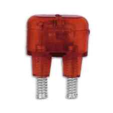 Sonderpreis Busch Jäger Glimmlampe 3855 Ersatzlampe 0,8mA f. Dimmer Busch-Jaeger