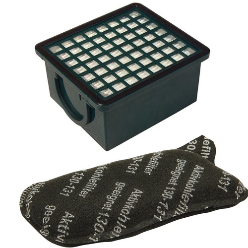 Filter set passt - passt, für