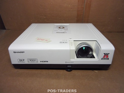 1848 hours sharp pg - 1848,