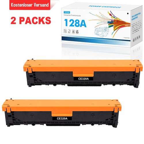 Toner kompatibel für - kompatibel,