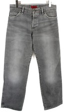 Hugo Boss H240 Red Label Jeans