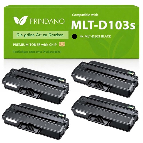 Toner für mlt - für, mlt-d103s
