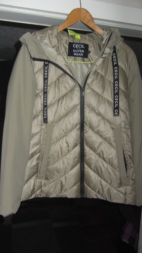 Cecil outer wear - ,
