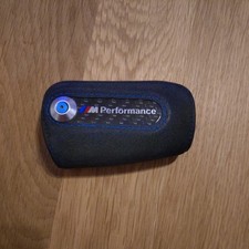 Original BMW M Performance