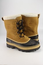 Sorel Gr.49 1/3  Herren