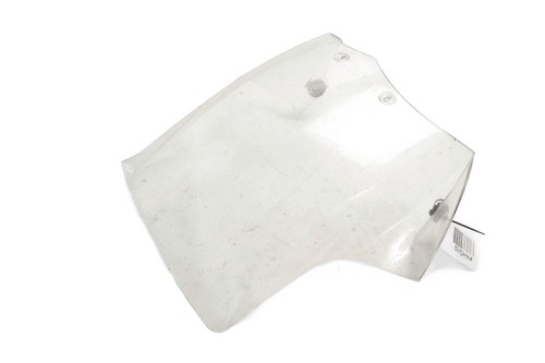 Windschild scheibe - windschild,