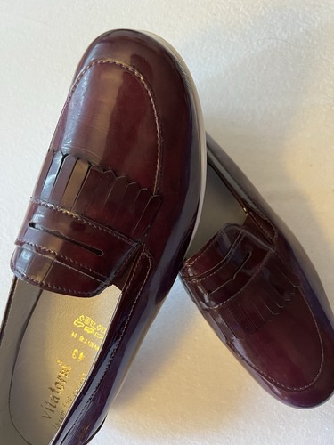 Damenschuhe 43 neu - damenschuhe,