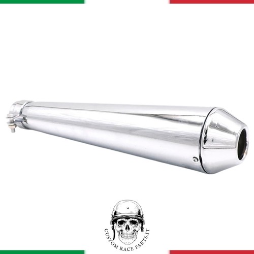 Auspuff megaton - 🇮🇹,