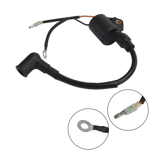 Zündspule zündmodul modul - zÜndspule,