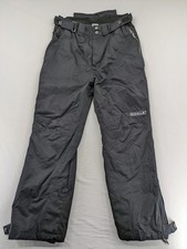 COOLE Herren Damen Skihose
