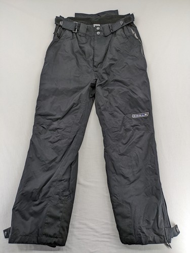 Coole herren damen - coole,