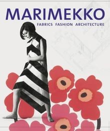 Marimekko von yale university - yale,