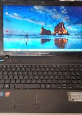 PBell EasyNote TK85,Core i3