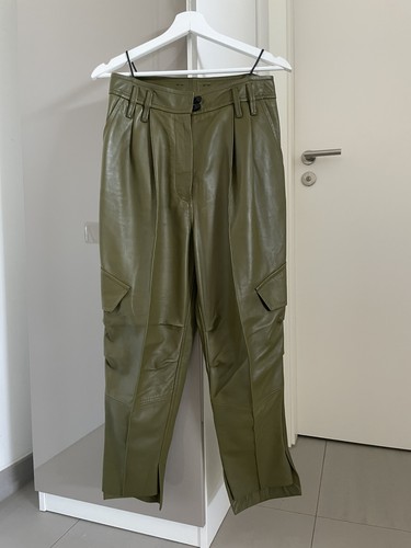 Petar petrov barrel - petar, barrel-hose