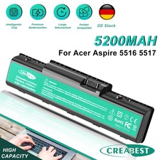 AS09A31 AS09A41 AS09A51