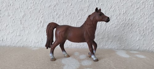 Schleich 13253 fuchs - 13253,