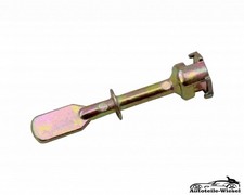 ABVERKAUF! Reparaturkit Türschloß für VW VENTO Limo