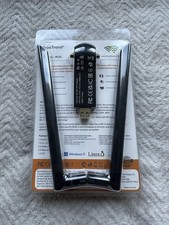 BrosTrend AC1200 USB Wi-Fi