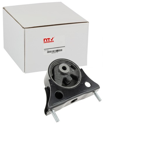 Nty motorlager vorne - nty,