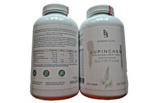 BK Barbara Klein Lupinchen