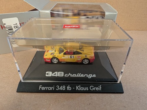 Modellauto herpa 181303 - modellauto, h0