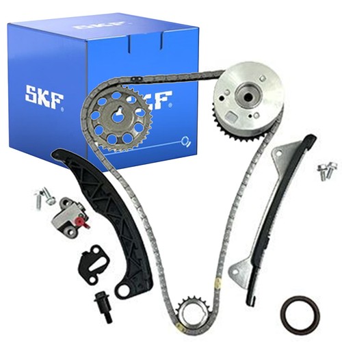 Skf steuerketten satz passend - steuerketten-satz,