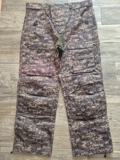 Tippmann Hose Pants Paintballhose Paintball Pants