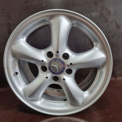 Mercedes benz slk - mercedes-benz,